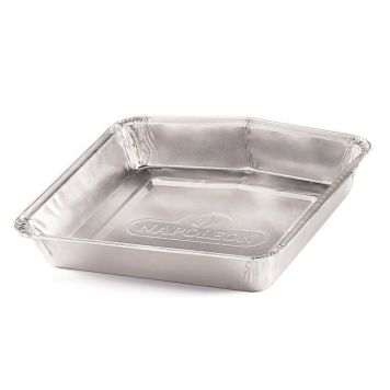 DRYPPBRETT NAPOLEON TIL TRAVELQ 5STK