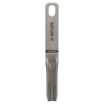 STEMJERN BOSCH SB 13 V-FORMET 100 MM 13 MM