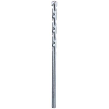 STEINBOR CRAFTOMAT MURBOR 3X30X60 MM