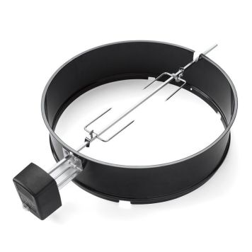 ROTISSERI 57 WEBER ORIGINAL