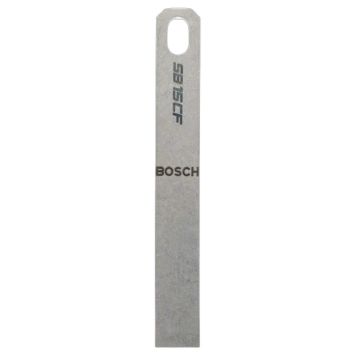 STEMJERN BOSCH SB 15 CF 100 MM 15 MM