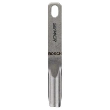 STEMJERN BOSCH SB14 100 MM 14 MM