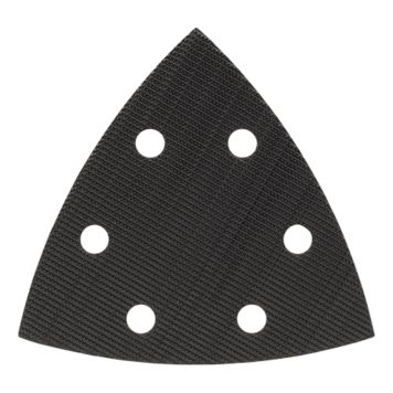 SLIPESÅLE BOSCH GDA 280E/PDA 240