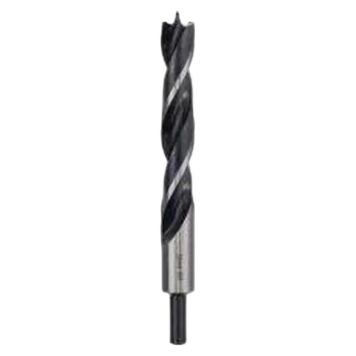 MURBOR CRAFTOMAT 8X300 MM
