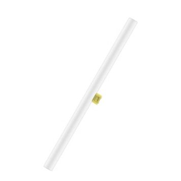 LED-RØR INESTRA ADVANCED 9 W S14D DIMBAR