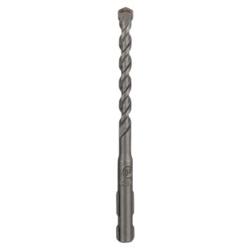 BETONGBOR BOSCH SDS QUICK 6,5X55X100 MM