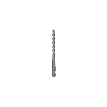BOR BOSCH MULTIBOR SDS-QUICK 7X55 MM