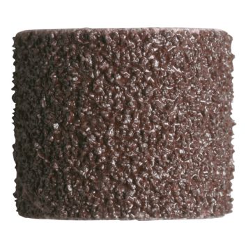 PUSSEBÅND DREMEL KORING 60 Ø13 MM