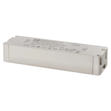 LED-DRIVER PAULMANN 700 MA 18 W DIMBAR