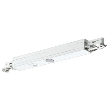 TILBEHØR PAULMANN URAIL 500 W HVIT