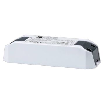 TRANSFORMATOR PAULMANN HALO+LED 65 W 12 V