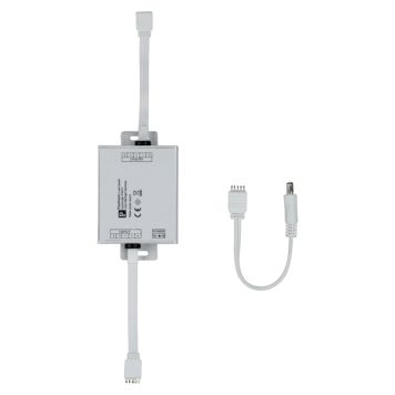 TILBEHØR PAULMANN MAXLED INTENSIFIER 144 W
