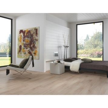 TAK-/VEGGPANEL LOGOCLIC VARIATION 2,46 M²