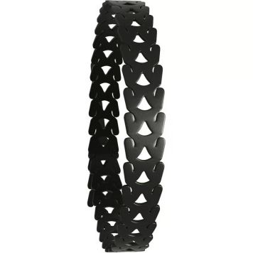 RAPSTRAP SCHNEIDER ELECTRIC FLEXIBLE STRIPS SORT