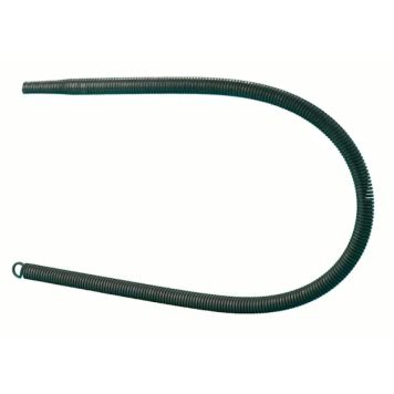 BØYEFJÆR SCHNEIDER ELECTRIC 20MM