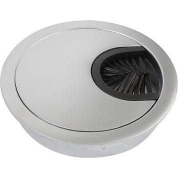 KABELGJENNOMFØRING SCHNEIDER ELECTRIC 60MM