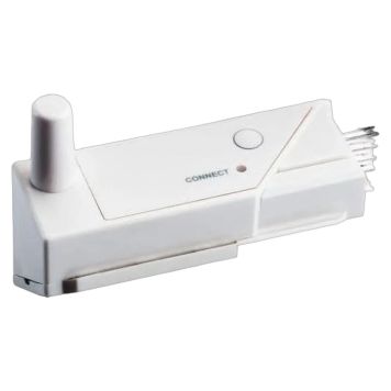 RADIOMOTTAKER PLUS+ EWT