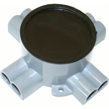 TAKBOKS  SCHNEIDER ELECTRIC 16 MM
