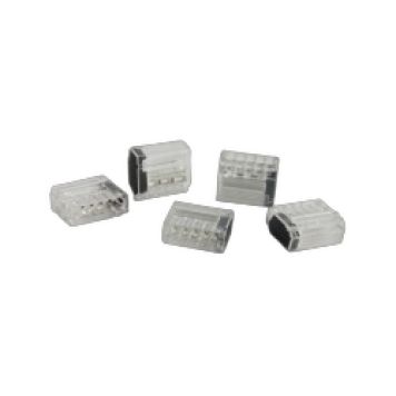 DOSENKLEMME REV 1-2,5 MM² 5 STK