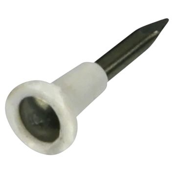 KABELSPIKER REV-RITTER 16 MM 100 STK