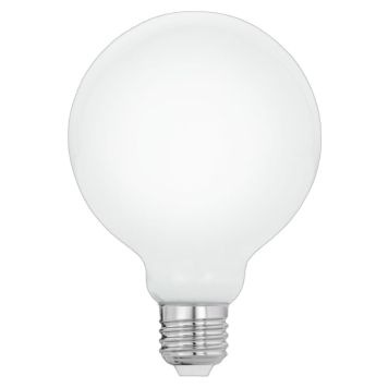 LED-PÆRE EGLO G95 8 W 806 LM 2700 K