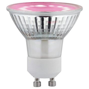 LED REFLEKTOR PAULMANN 3.5W GU10 65 LM 1100K