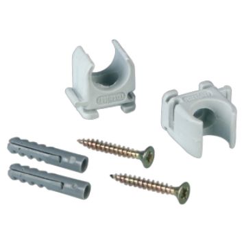 KABELSPIKER REV EN 16 12 STK