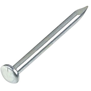 KABELSPIKER 30 100 STK