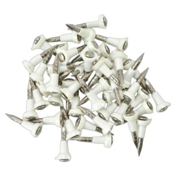 ISO-KABELSPIKER 30 100 STK