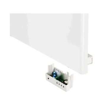 SPAREPLUGG NORDIC EWT TIMER