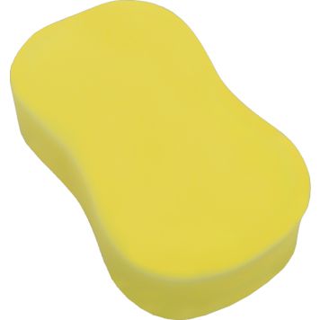 JUMBO SVAMP AUTO CARE