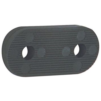 LINEKLEMME MARINETECH 8-13MM S