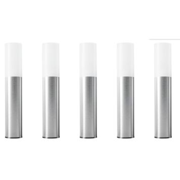 PULLERT OSRAM SMART+ MULTICOLOR RGBW 5 SPOTTER