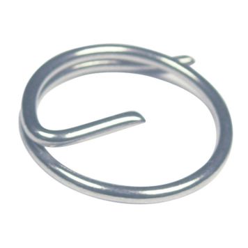 RINGKLIPS MARINETECH 1,2X15MM