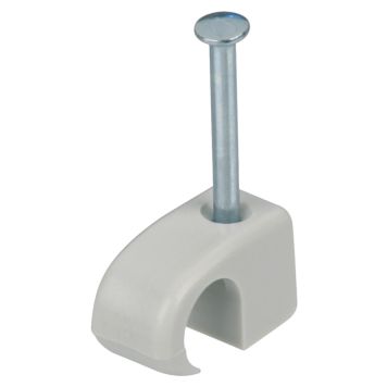 KABELSPIKER REV 7-11 MM 25 STK