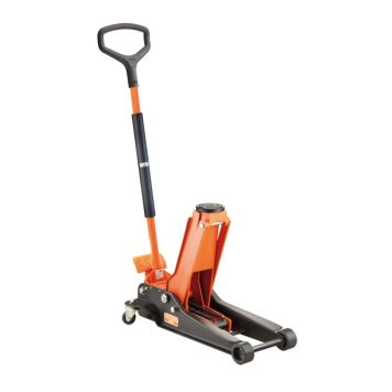 JEKK BAHCO BH13000 3T