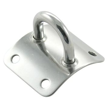 FESTEPLATE BUET 8365 A2 46,5X42