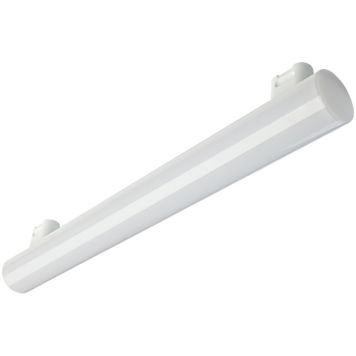 LED-RØR VOLTOLUX S14S 5W 300CM VARM HVIT