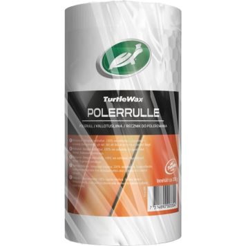 Polerrull Turtle 200 gram