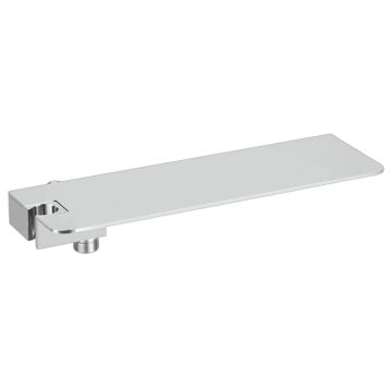 DUSJHYLLE CAMARGUE LABE KROM 30CM
