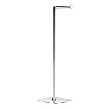 TOALETTPAPIRHOLDER SMEDBO OUTLINE LITE RUSTFRITT STÅL