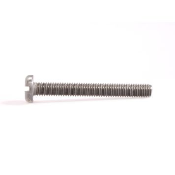 PANHODESKRUE MARINETECH M5X50MM