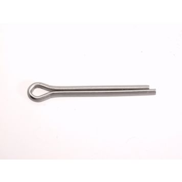 KLIPS MARINETECH 3,2X20MM