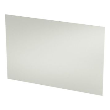 SPEIL BATH DELUXE CAMDEN 90X60
