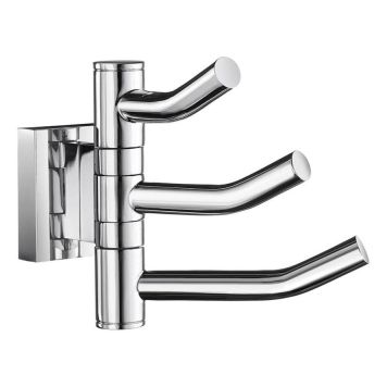 KROK SMEDBO HOUSE 3-KROK KROM