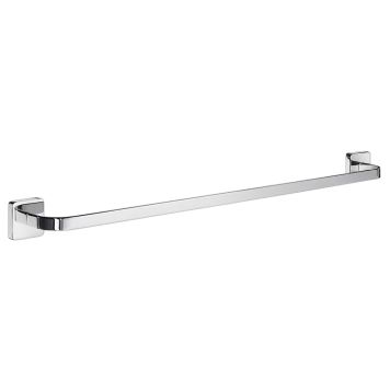 HÅNDKLESTANG SMEDBO ICE KROM 645 MM