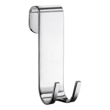 KROK SMEDBO SIDELINE TIL DUSJVEGG KROM