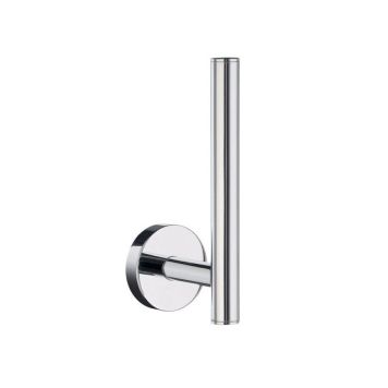 RESERVEPAPIRHOLDER SMEDBO HOME KROM