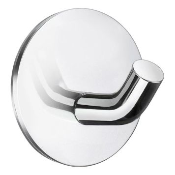 KROK SMEDBO SIDELINE Ø48MM FORKROMMET