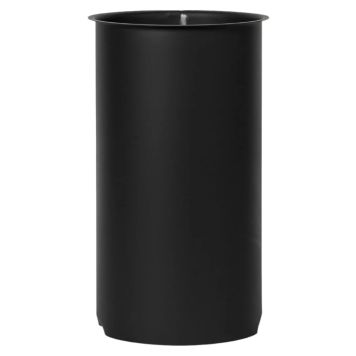 VEGGJENOMFØRING ADURO ENKEL 300MM